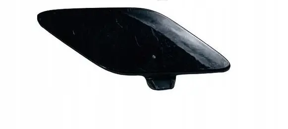 BMW Z4 E89 Tow hook cap/cover 7192050