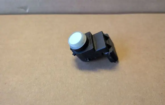 KIA Pro Cee'd III Parking PDC sensor 95720J7000