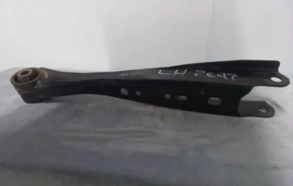 Ford Bronco Rear upper control arm/wishbone