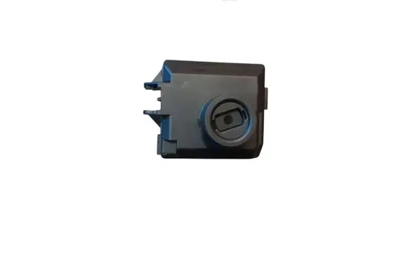 Mercedes-Benz GLA W156 Ignition lock A2469054702 2469054702