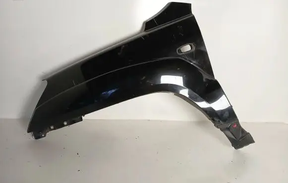KIA Sportage Fender