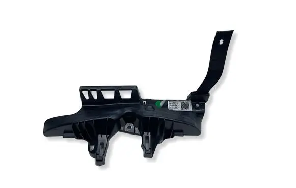 Tesla Model Y Other interior part 149461100E 30098374 1494656