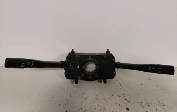 Honda Civic Wiper turn signal indicator stalk/switch M13103
