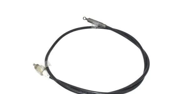 BMW 7 E38 Other center console (tunnel) element 32311162871 1162871