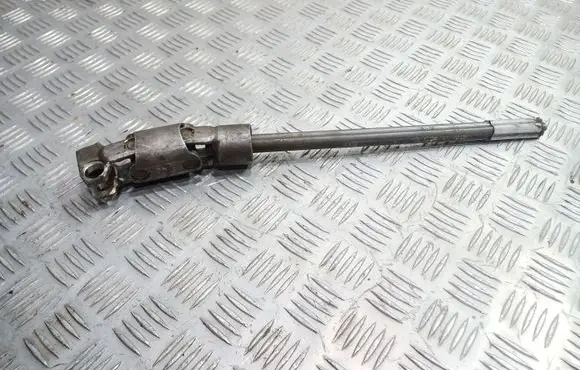 Audi A6 S6 C5 4B Steering column universal joint
