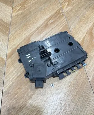 Mercedes-Benz C W205 Positive wiring loom A2055402850 2997 151203