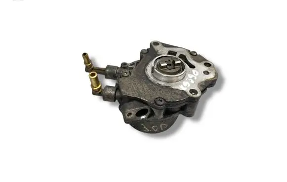 Land Rover Discovery 4 - LR4 Vacuum pump 9H2Q2A451BD 10T0570179 70160604