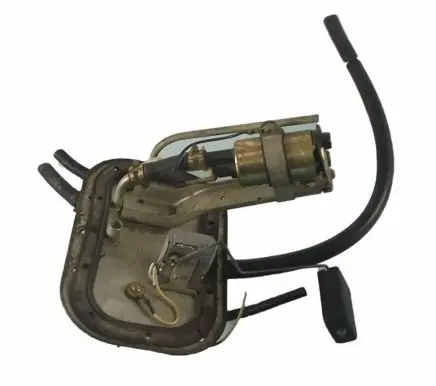 Suzuki Swift Cultus In-tank fuel pump