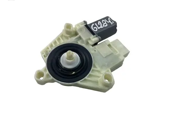 Volkswagen Golf VII Rear door window regulator motor 5Q4959811A