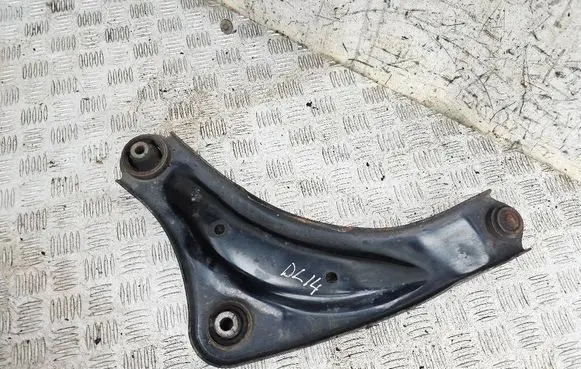 Nissan Juke I F15 Front lower control arm/wishbone 