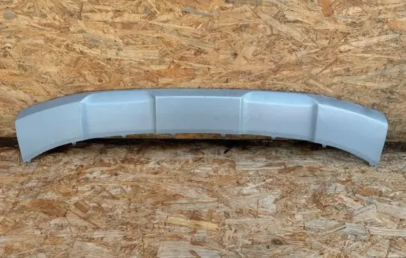 KIA Niro Front bumper lip 86565G5500