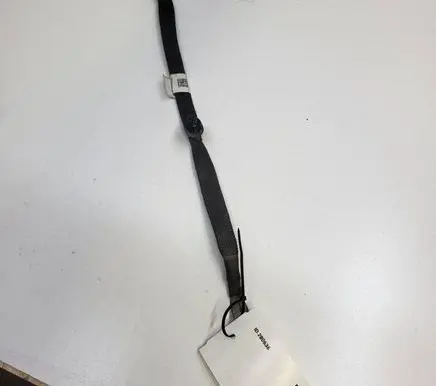 Tesla Model Y Other wiring loom 107097900G