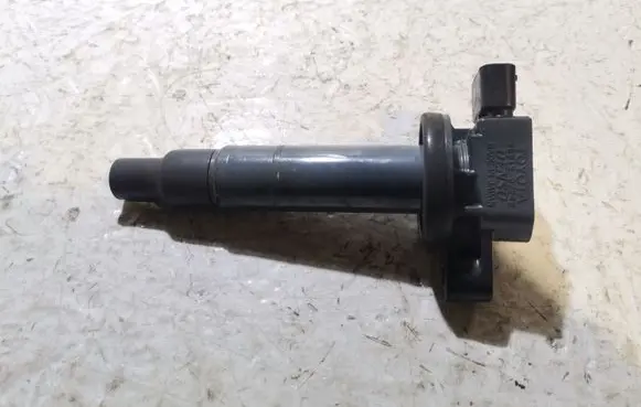 Toyota Prius (XW20) High voltage ignition coil 9091902240