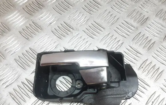 Ford Mondeo Mk III Rear door interior handle 1S71F22601AF
