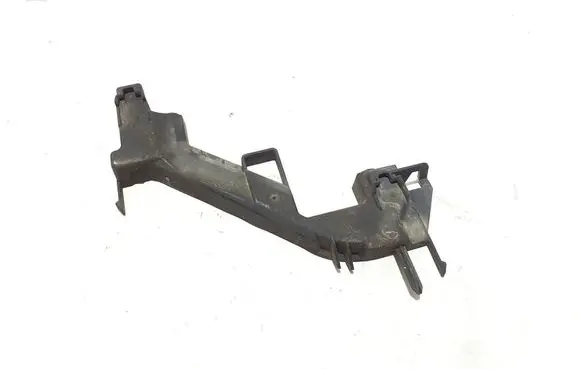 Porsche Panamera (971) Headlight/headlamp mounting bracket 971807348