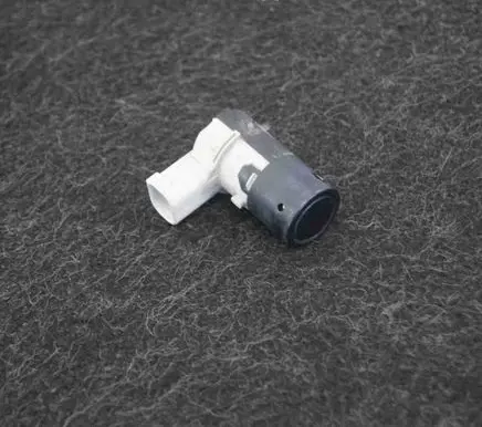 BMW Z4 E85 E86 Parking PDC sensor 6938741