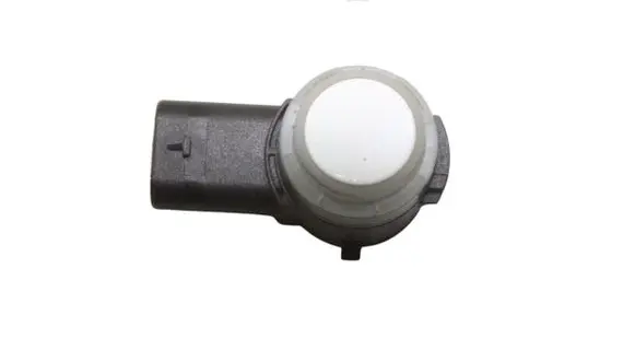 Opel Mokka B Parking PDC sensor 9813348377