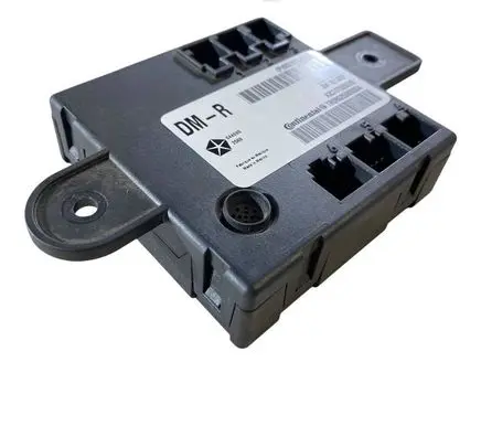 Chrysler Pacifica Door control unit/module 68225096AG P68225096AG