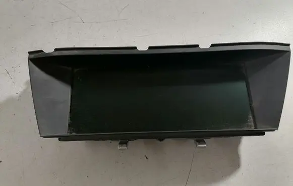 Screen/display/small screen