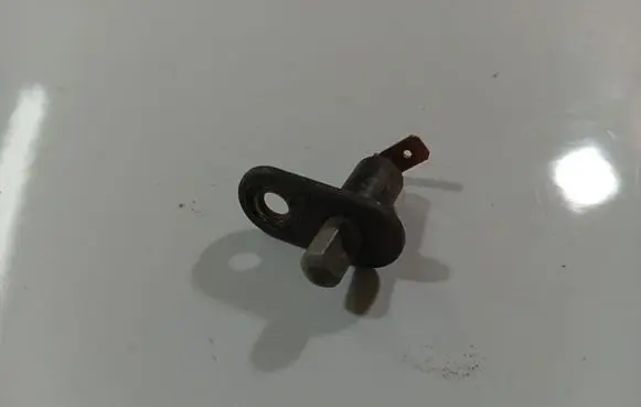 Saab 9-5 Front door sensor coupe 