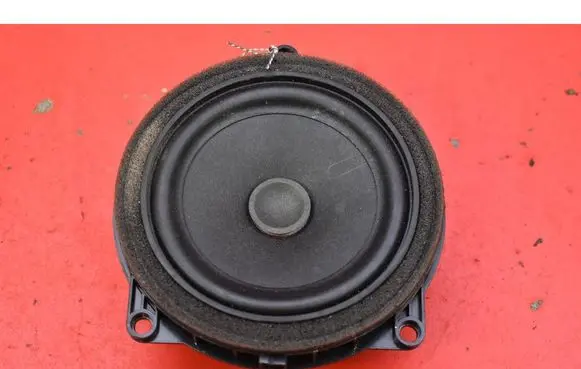 BMW Z4 E89 Subwoofer speaker 928876904