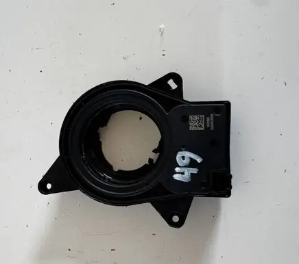 Renault Clio IV Steering angle sensor 479457095R 0265019069