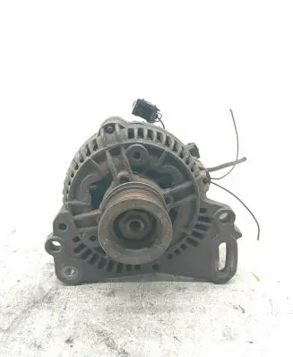 Seat Ibiza II (6k) Generator/alternator 028903025G 0123310002