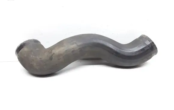 Volvo V70 Intercooler hose/pipe 30766441