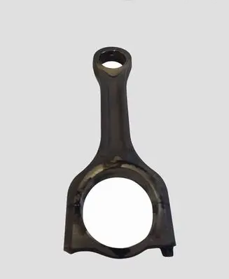 Citroen Xsara Picasso Connecting rod/conrod