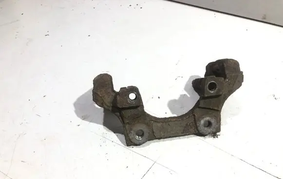 BMW 3 E92 E93 Brake caliper pad carrier rear 