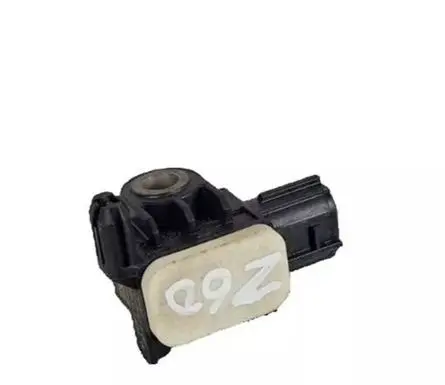Nissan Juke I F15 Airbag deployment crash/impact sensor 988303JA0A