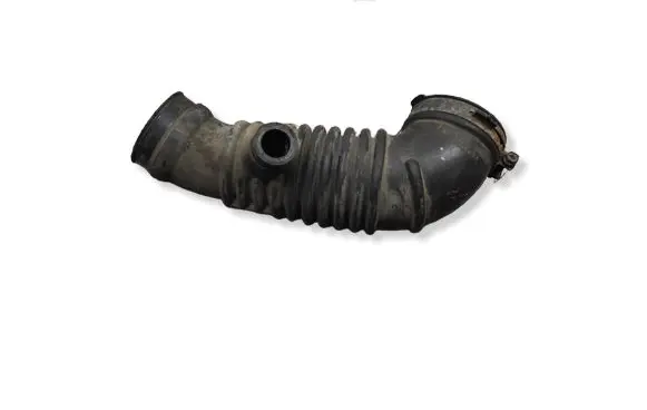 Mazda CX-7 Air intake duct part 33E13220