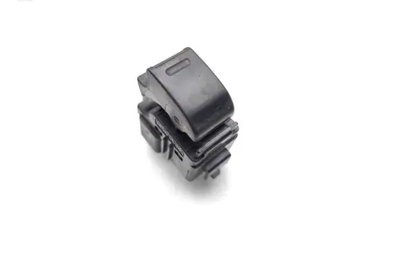 Toyota Hilux (AN10, AN20, AN30) Electric window control switch 