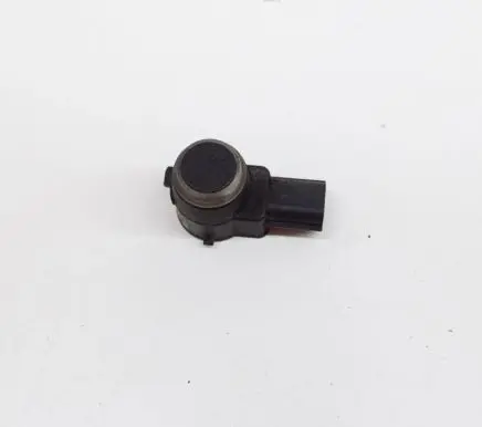 Opel Mokka Parking PDC sensor 13326235 0263013080