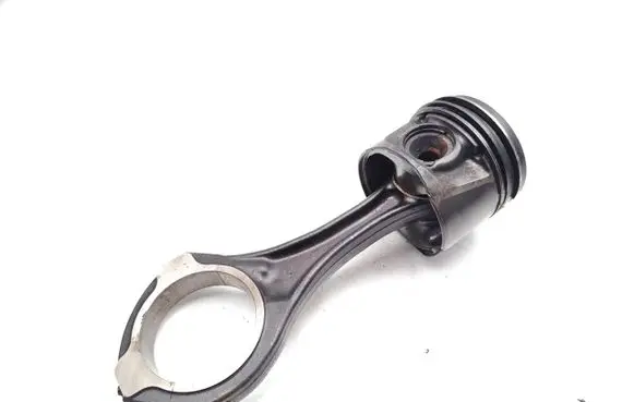 Chrysler 300 - 300C Piston with connecting rod EXL