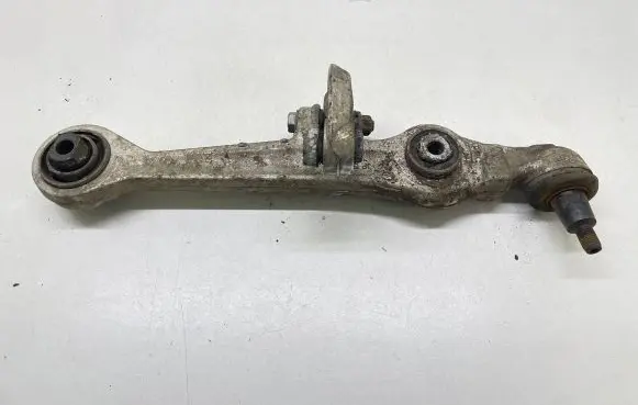Audi A4 S4 B5 8D Front control arm
