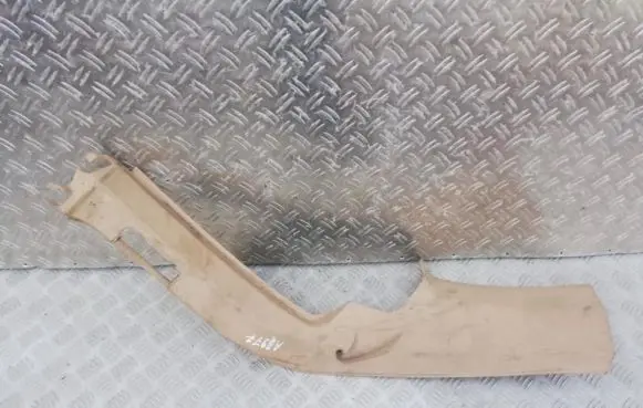 BMW X5 E53 Other interior part 51438204762rh