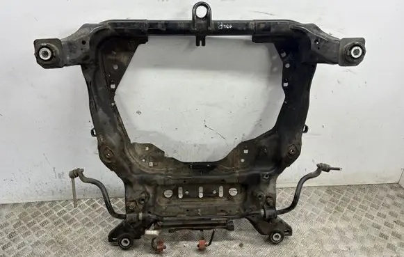 Land Rover Evoque I Front subframe BJ325494CD