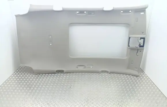 Volkswagen Atlas Headlining 3CN867072B