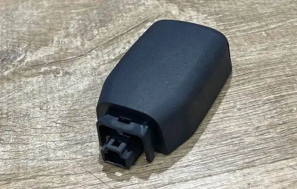 Lexus NX Rain sensor 8994152010 07D31 4232002013