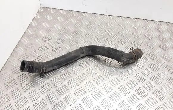 Mazda 5 Engine coolant pipe/hose