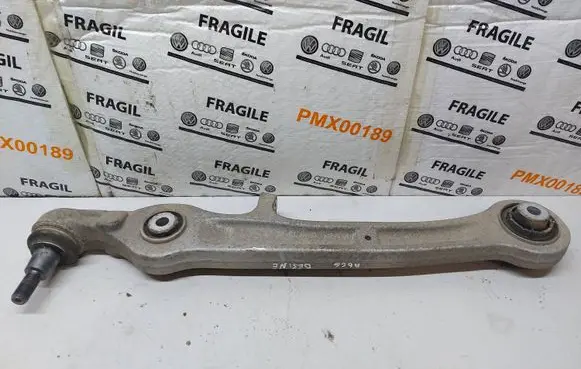 Audi A6 Allroad C6 Other front suspension part 1234