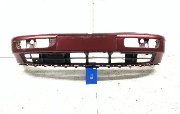 Volkswagen PASSAT B4 Front bumper 3A0807217B