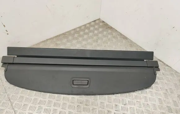 Renault Talisman Parcel shelf load cover 