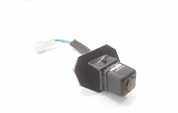 Suzuki SX4 S-Cross Reversing camera 3997061M04