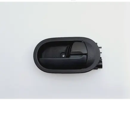 Mitsubishi Colt Front door interior handle
