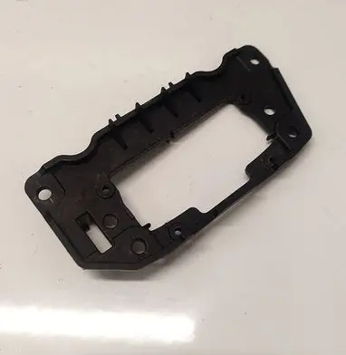 Land Rover Discovery Sport Other exterior part 16A2354C