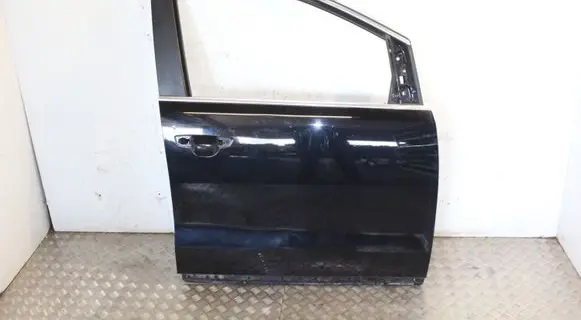 Seat Alhambra (Mk2) Front door