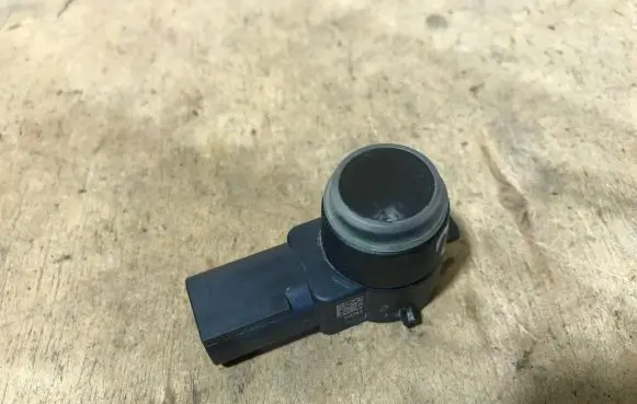 Citroen C5 Parking PDC sensor 9663821577XT 0263003587