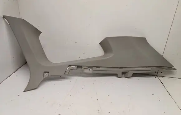 KIA Optima (D)pillar trim (top) 85861D4300